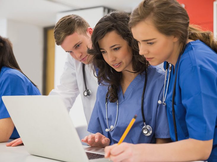 Maximize Medical Skills Key Benefits of CME Courses CME Procedures